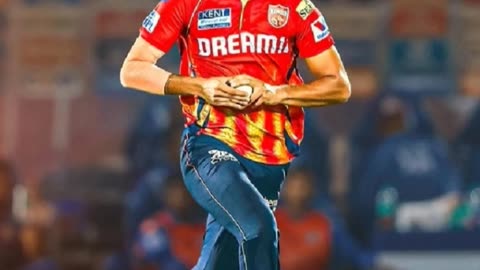MI gave target of 185 runs to PBKS in the 69th Match of IPL- 25 in Jaipur.predict the winner.
