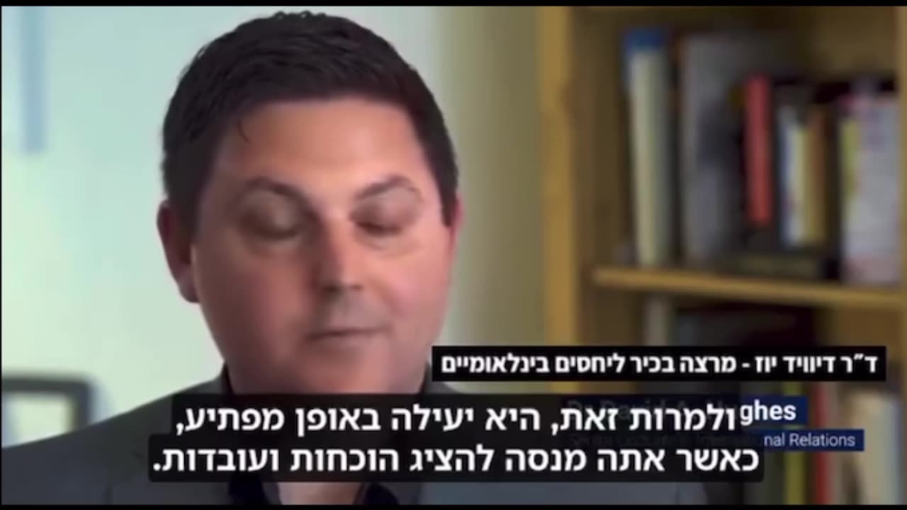 ⚠️ Danger ⚠️ Danger ⛔️ Danger ‼️ Must watch! By 2030 you will own nothing!!! ⚠️