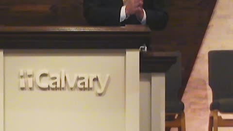 Jesus The Master Recycler #Jesus #allthingsworktogetherforgood #Recycler #forgood #forHisglory