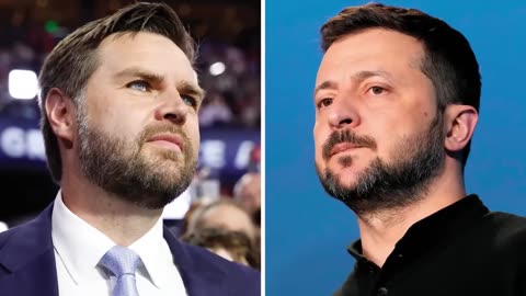 !!!Szokująca Propozycja Załenskiego dla NATO!!!