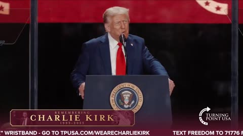 . @POTUS : "Some of the very people who call you a 'hater' for using the wrong pronoun