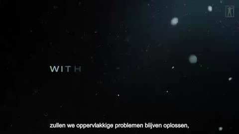 This Man Says Reality Isn’t Physical – And He Can Prove It (Dutch/NL Subs)