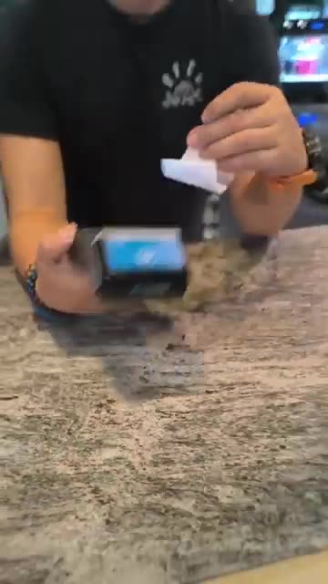 Bancus Testimonio en España