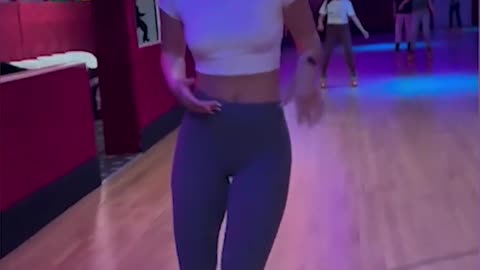 Tv - Entertainment, Trending, Viral! 2026/2027 🔥 Top Videos You Have to See to Believe 💯