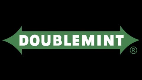 DoubleMInt Offers