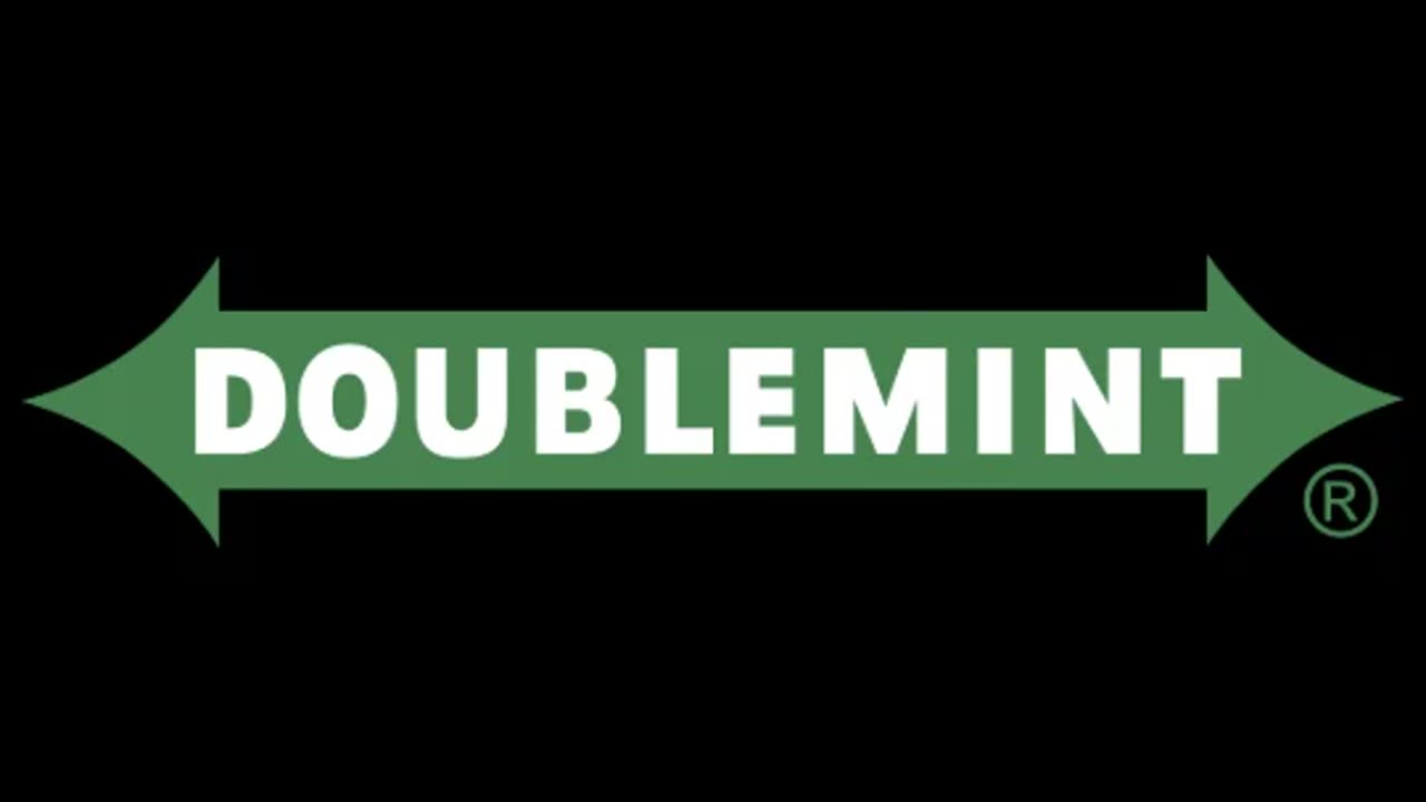 DoubleMInt Offers