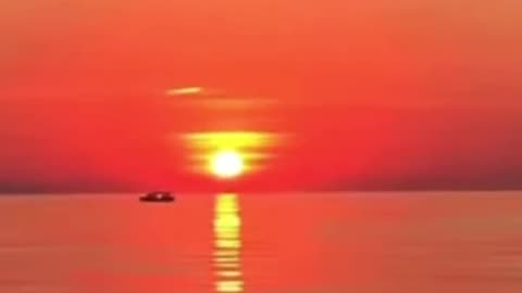 THE TRUTH ABOUT CHRISTMAS