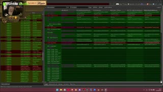 Live: From New Vegas! - 11/24/2025 - Numbah Two!