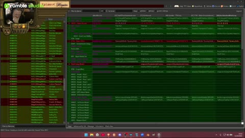 Live: From New Vegas! - 11/24/2025 - Numbah Two!