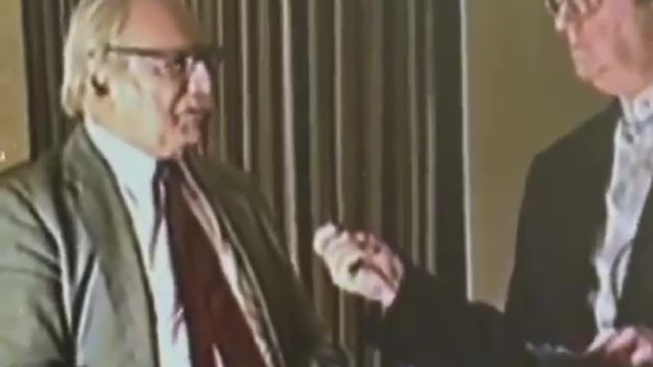 WHO ARE THE ANUNNAKI?