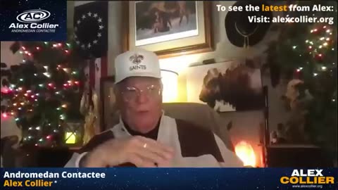 Алекс Кольер: Почему время кажется быстрее, Секреты Антарктиды и правда о Снежном человеке