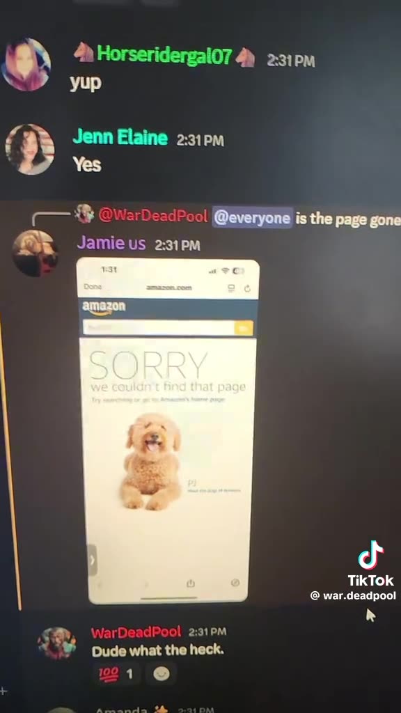 DID AI KNOW ABOUT CHARLIE’S EVENT BEFORE IT HAPPENED ON 9/9 & POST ABOUT IT?