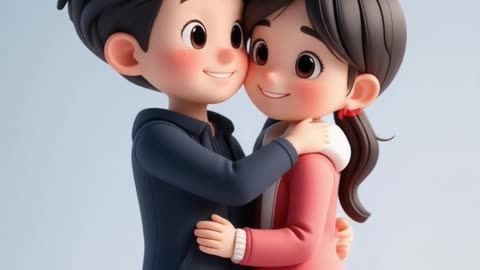 A Love Letter of Gratitude