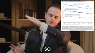 Rothschild BlackRock WEF Power...