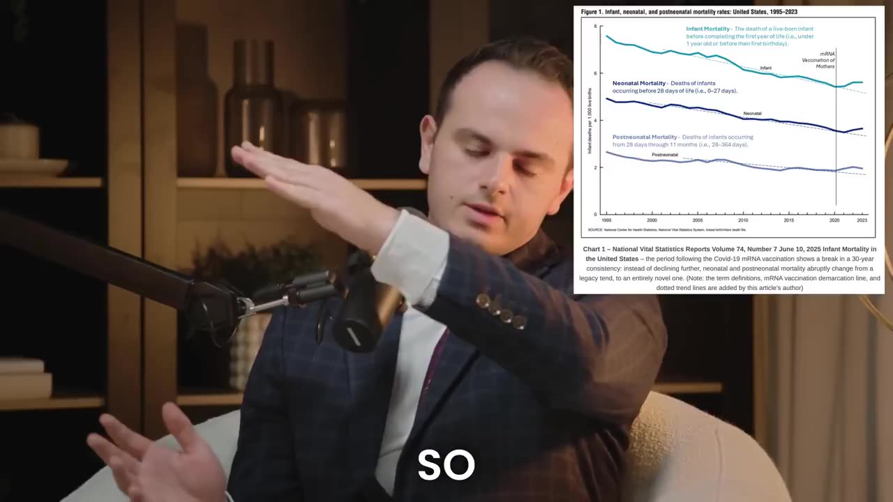 Rothschild BlackRock WEF Power...