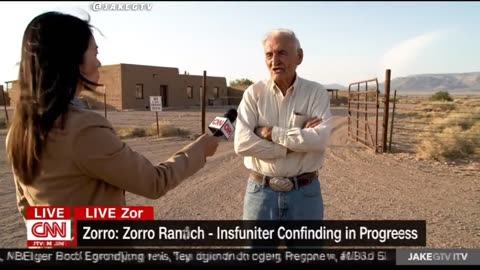 ISRAELGATE: You try watching the news on Epstein after noticing WAY too much