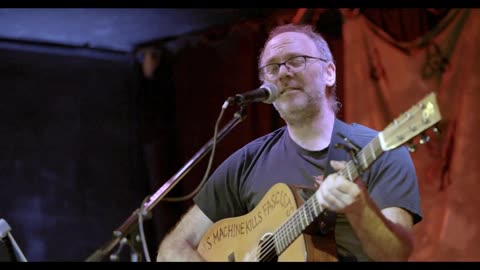 I'm A Better Anarchist Than You