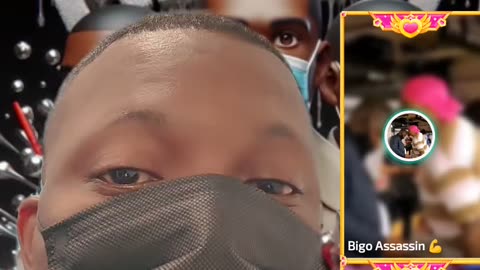 Messy Caller Pulls Up A Video With Truth Tella Apologizing To Kevin