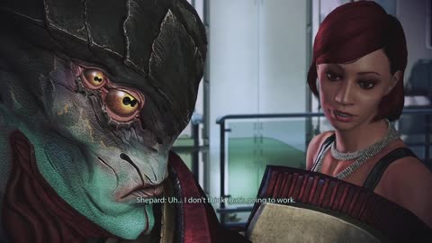 Mass Effect Legendary Edition Part 82_20210728001810