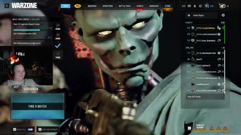 Tired AF need to stay awake :(