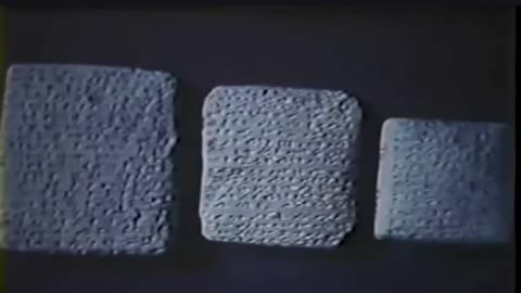 7/8/25 Where are the 10 Northern Tribes of TRUE Israel today?