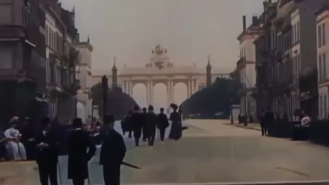 TAKING BACK OUR STOLEN HISTORY