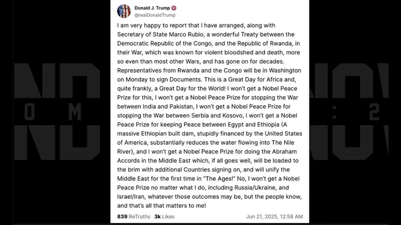 LT w/ FTW Morocco, Handmade EMF protection with Shungite/Orgonite for HOME & LIFE, Pray!