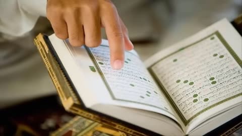 تلاوه الشيخ نايف الفيصل وَلَا تَحْسَبَنَّ اللَّهَ غَافِلًا عَمَّا يَعْمَلُ الظَّالِمُونَ
