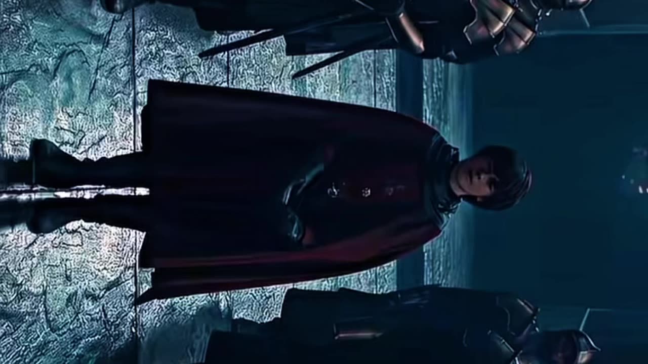 House of the Dragon: When Fire Became Family’s Greatest Enemy🔥🐉