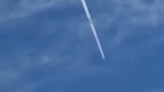 Flight 666