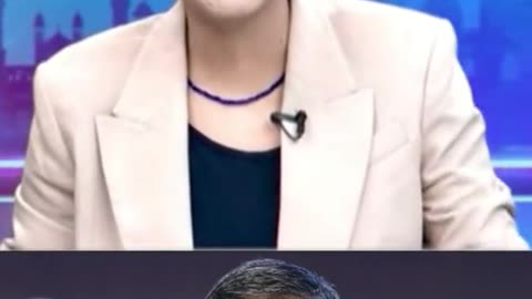 Funny Meme