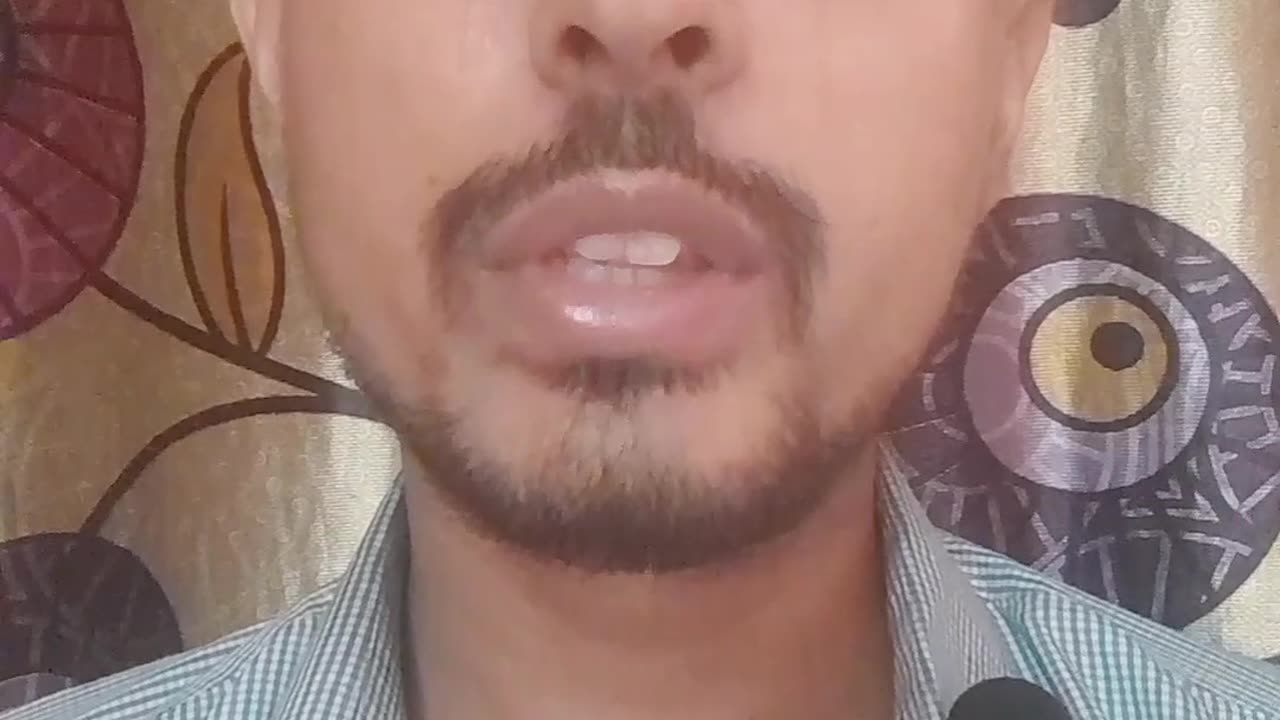 Video Dekh Engineer Na Bano