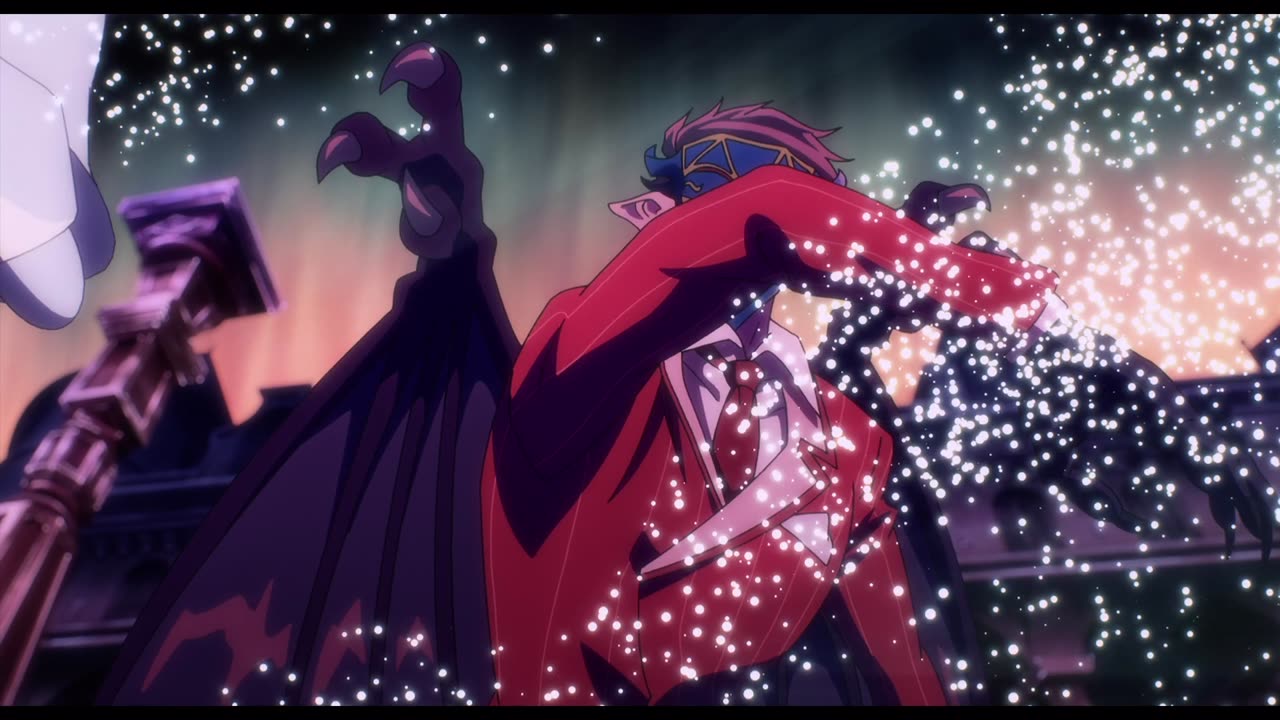 Kościotrup Trzeci Film NapisyPL