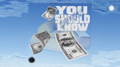 You Should Know