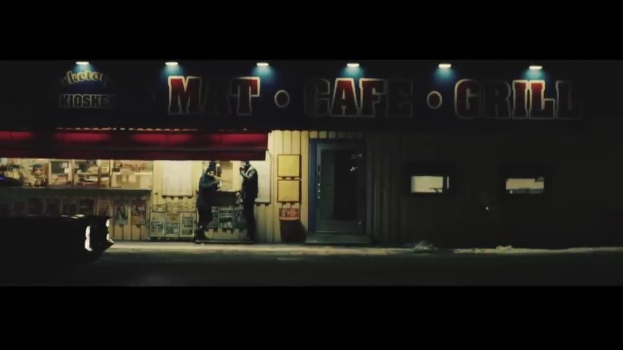 HARDCORE SUPERSTAR ad/hd