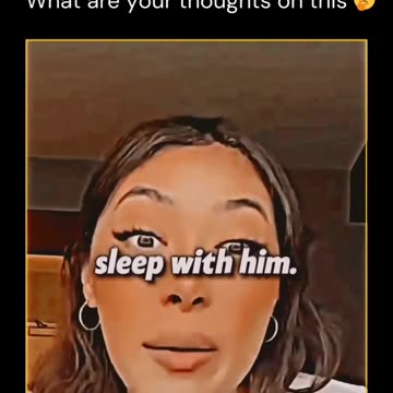 Game-Changing Financial News & Motivation You Can't Ignore! 🚀💡