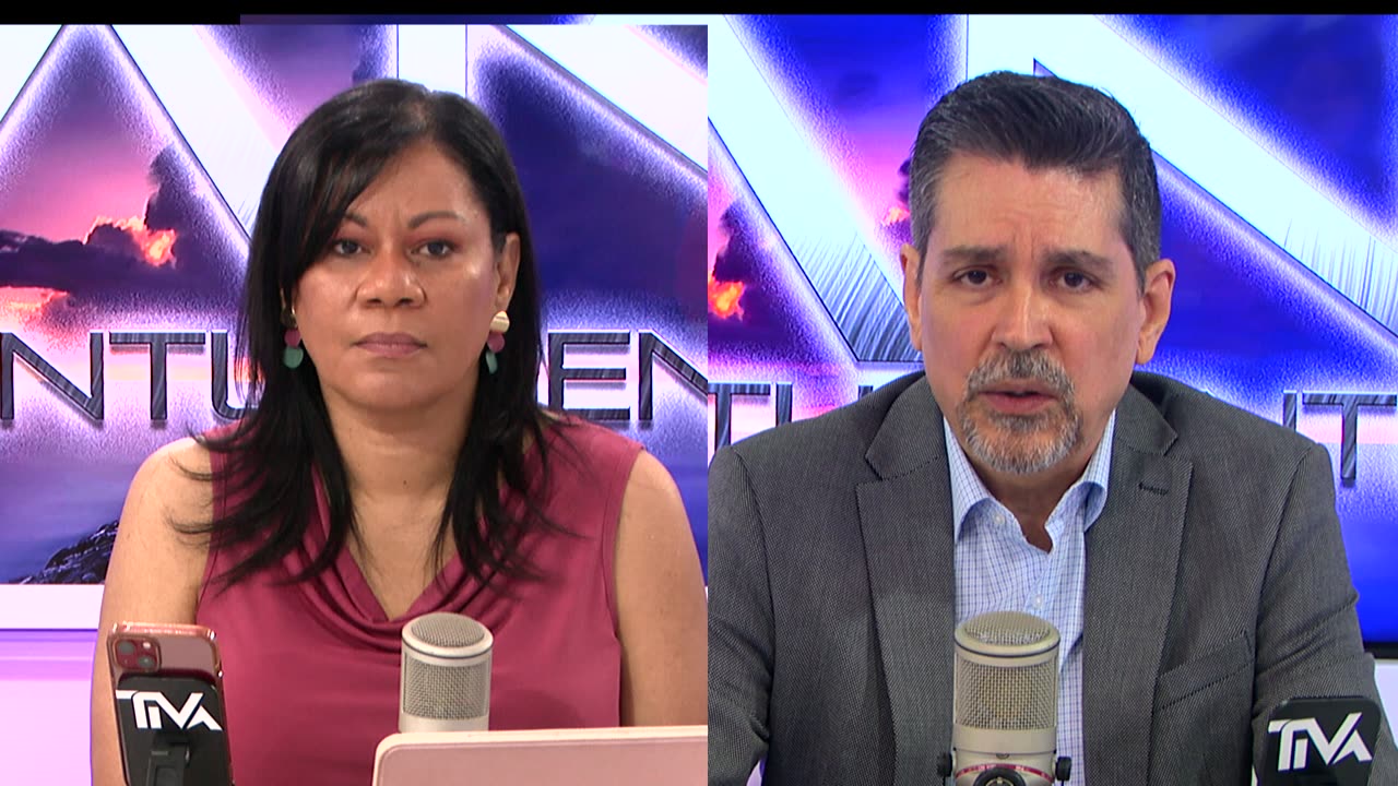 CONTUNDENTE Abril 22 2025