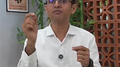 कॉन्स्टिपेशन म्हणजे काय? जाणून घ्या कारणे आणि उपाय डॉ. सम्राट जानकर यांच्याकडून
