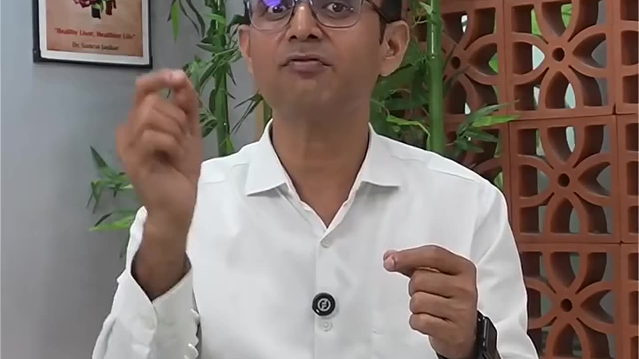 कॉन्स्टिपेशन म्हणजे काय? जाणून घ्या कारणे आणि उपाय डॉ. सम्राट जानकर यांच्याकडून
