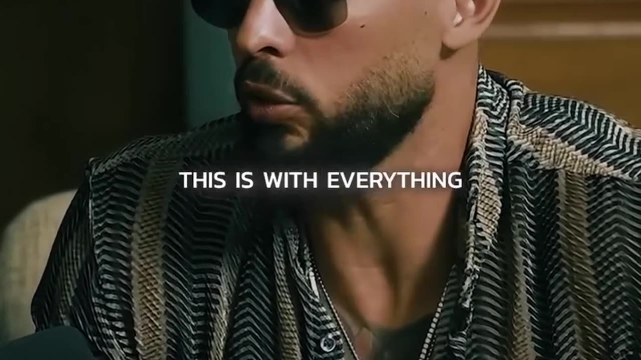 🗣️: The Story Of Icaras by Andrew Tate #andrewtate #tristantate #tatebrothers #millionaire