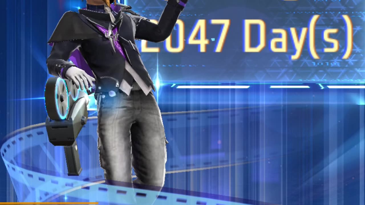 Old player💥 #old #player #short #trend