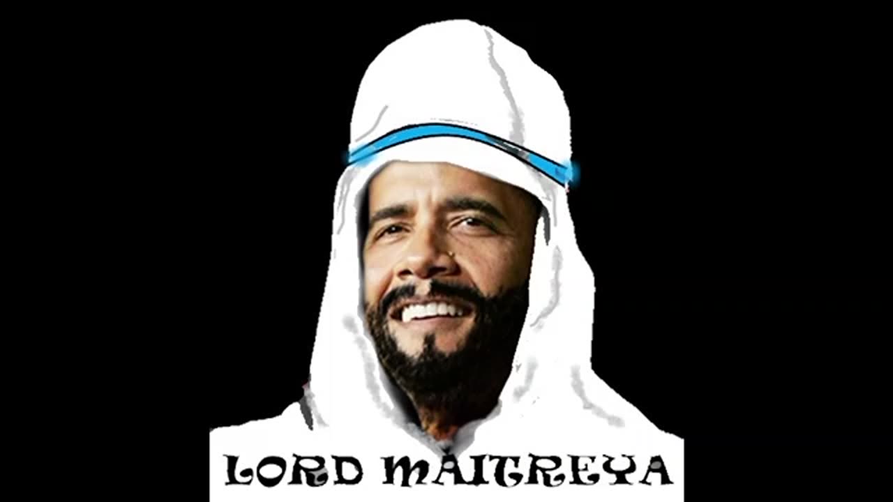The rebellious purpurates will elect a new Pope and he will serve My adversary