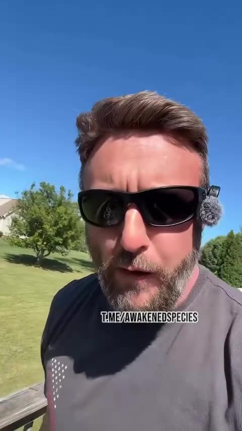 No arguing with these results.