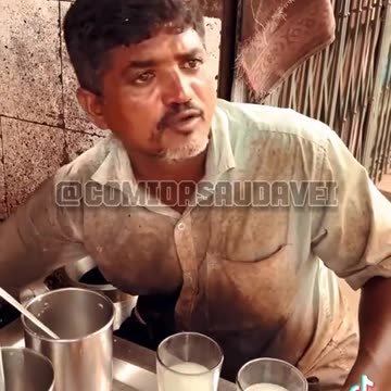 Comida Indiana 2025 - Temporada 01 - Ep 26