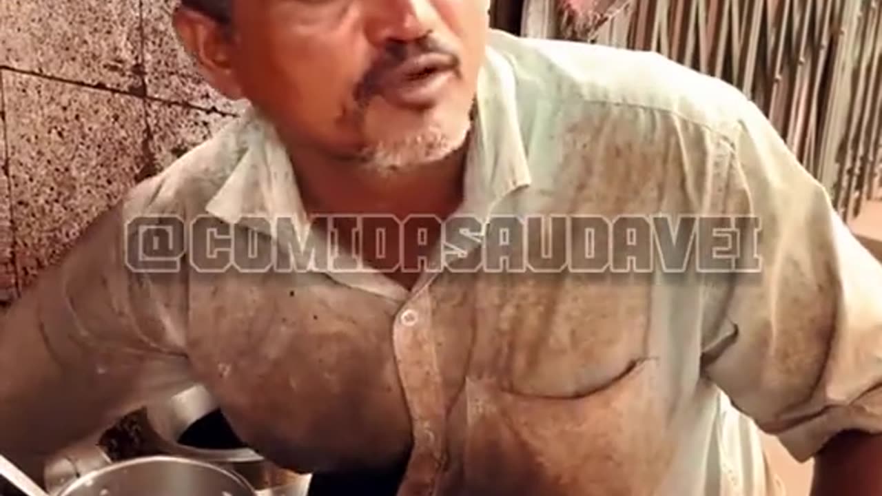 Comida Indiana 2025 - Temporada 01 - Ep 26