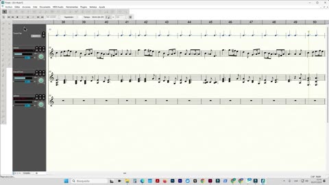 Greensleeves – Canción Tradicional Inglesa con Partitura | Living Songs
