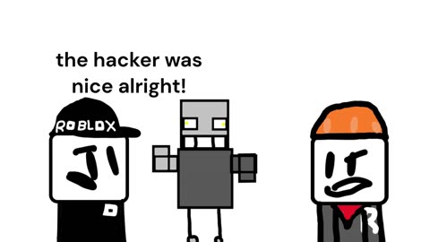 Roblox Moderators 2