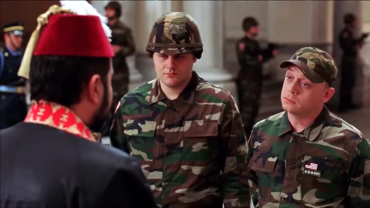 Osmanlı Cumhuriyeti