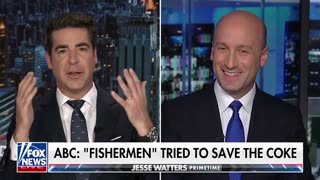 And just like that, the Hegseth committed war, crimes hoax, collapses like a house of cards.