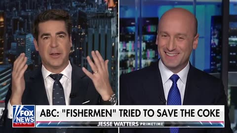 And just like that, the Hegseth committed war, crimes hoax, collapses like a house of cards.